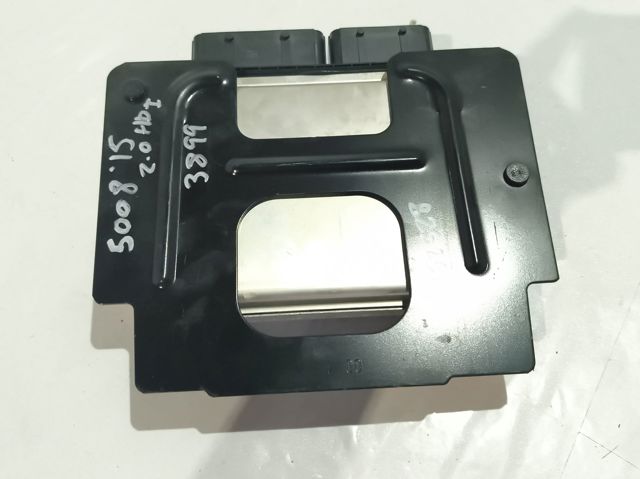 9809447980 Peugeot/Citroen