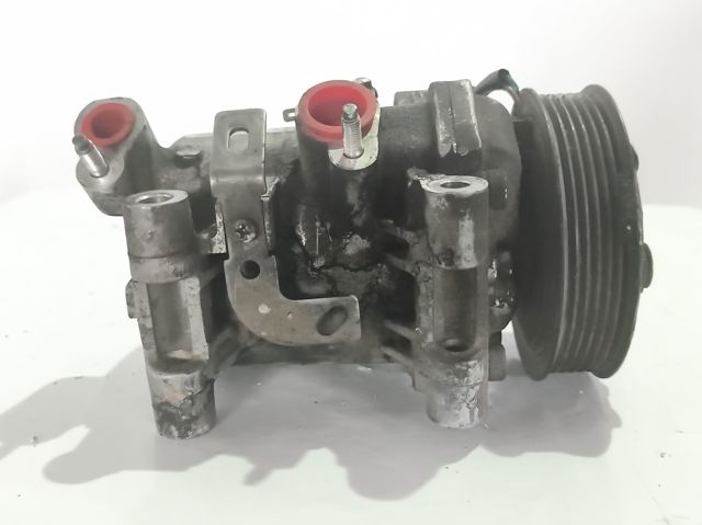 9810349980 Peugeot/Citroen