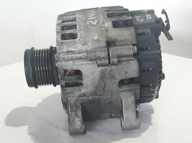 9810525380 Peugeot/Citroen