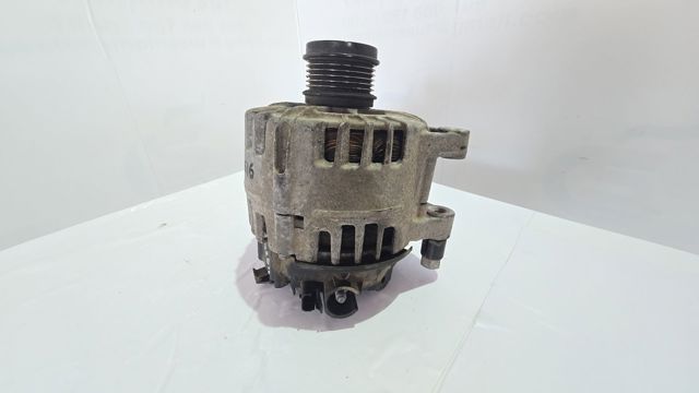 Gerador 9810527180 PEUGEOT