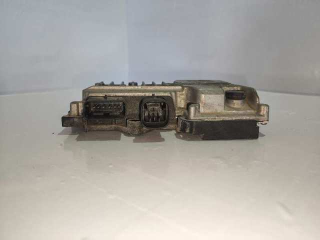 9811207980 Peugeot/Citroen