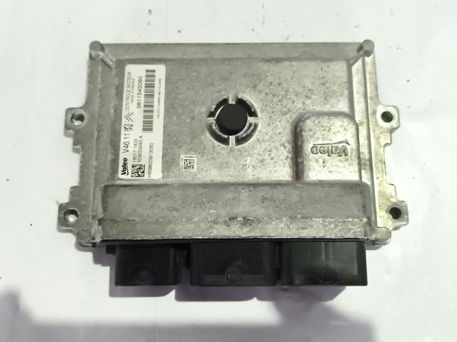 9811545080 Peugeot/Citroen