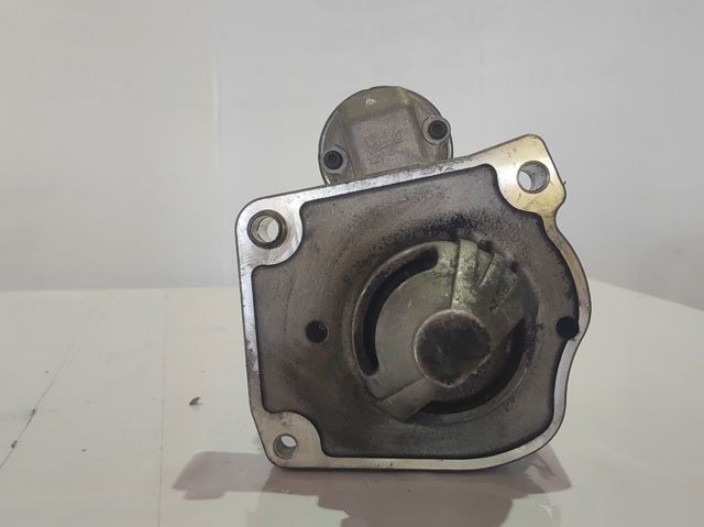 9812715480 Peugeot/Citroen