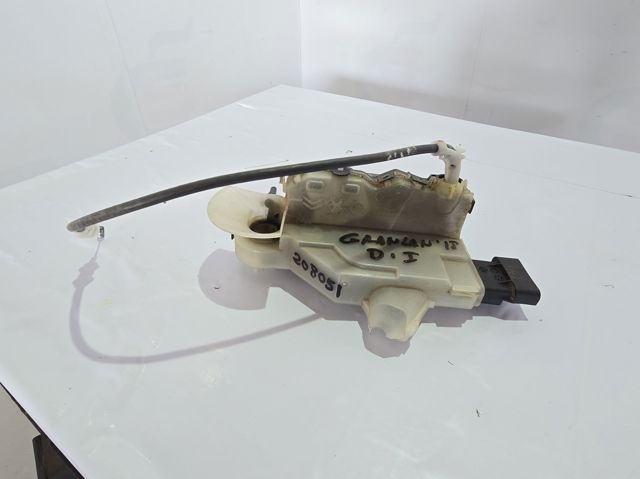 9814609580 Opel