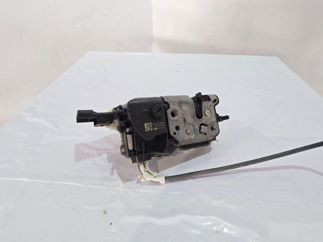 9814609680 Opel