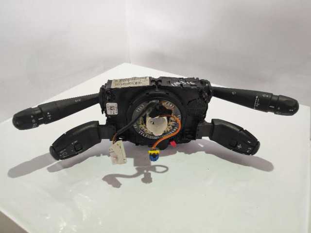 98154492ZD Peugeot/Citroen