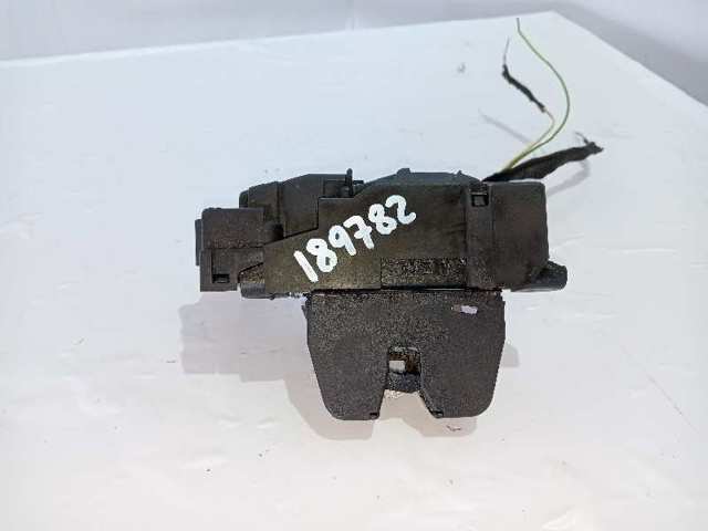 9816195380 Peugeot/Citroen