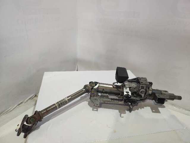 98204602ZD Opel
