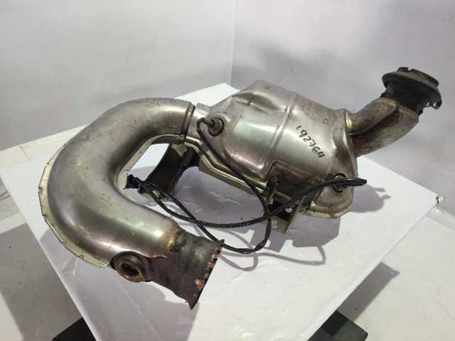 Comprar  Zafira  K0