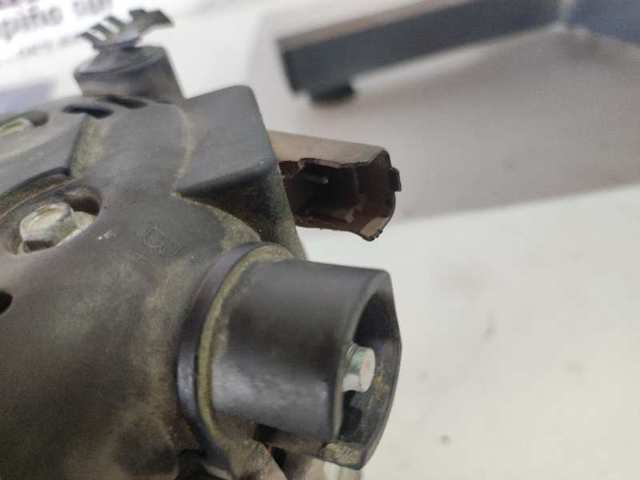 Gerador 9820893880 PEUGEOT