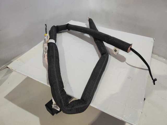 9824240880 Opel
