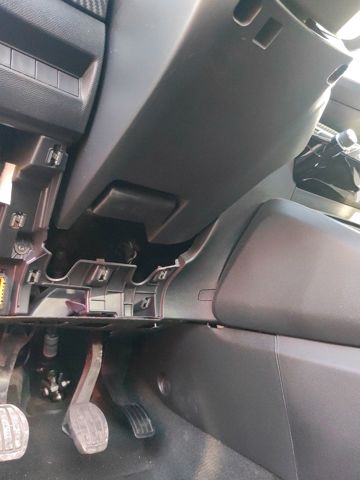  Peugeot 2008 II ()