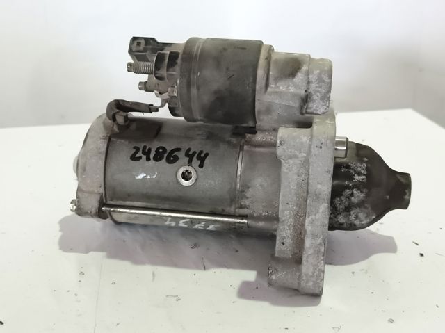 9825233080 Peugeot/Citroen
