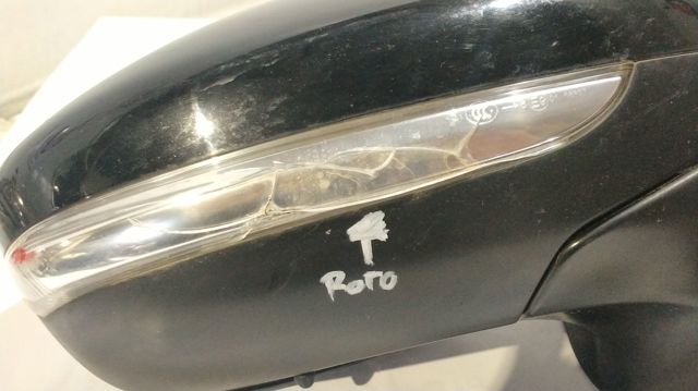 98267124XT Peugeot/Citroen