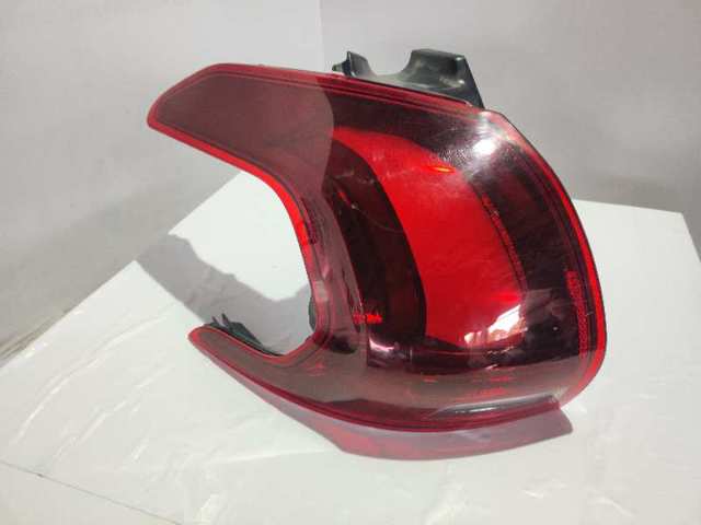9826730480 Peugeot/Citroen