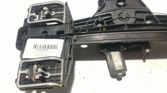 9829045580 Peugeot/Citroen