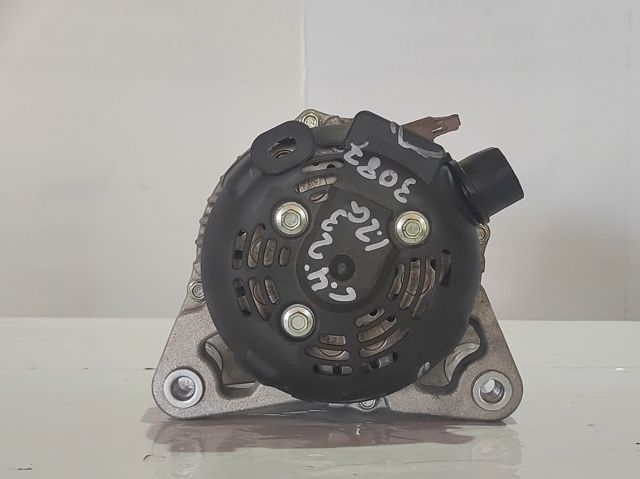 Gerador 9835688980 PEUGEOT