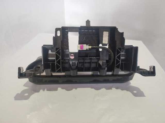 9838917380 Peugeot/Citroen