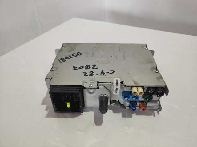 9839633180 Peugeot/Citroen