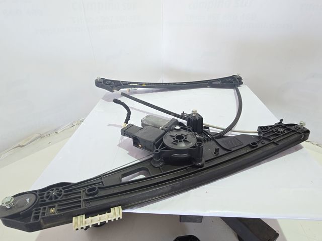 Preço da peça  GRANDLAND  SUV