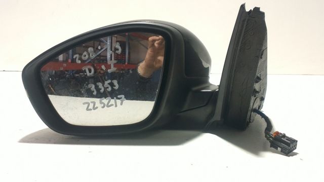 98471895XT Peugeot/Citroen