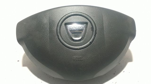 985105118R Renault (RVI)