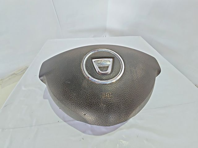 985708387R Renault (RVI)