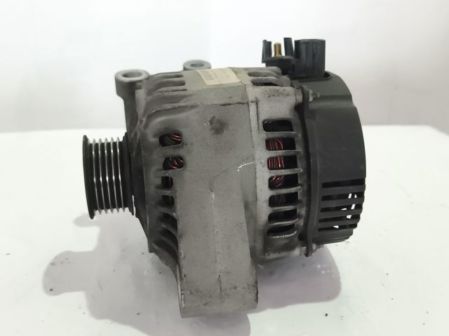 Gerador 98AB10300GH FORD