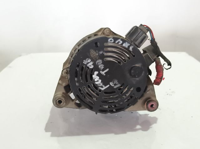 Gerador 98AB10300JC FORD