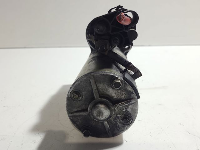 98AB11000AC Ford