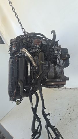 9H06 Peugeot/Citroen