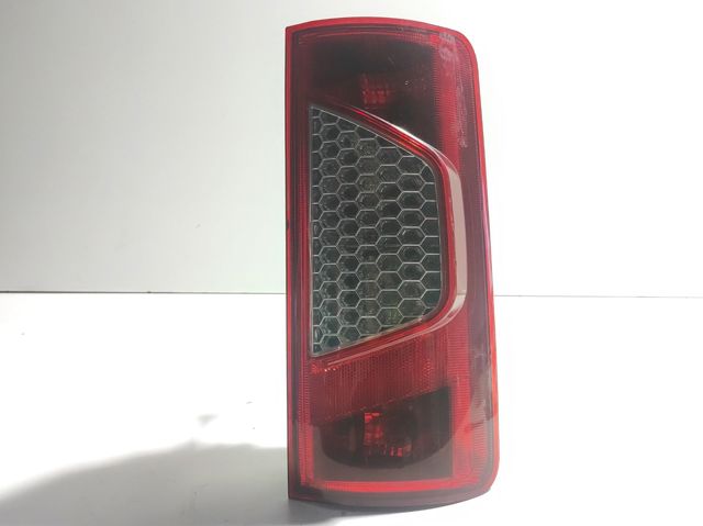 Lanterna traseira direita 9T1613404AD FORD