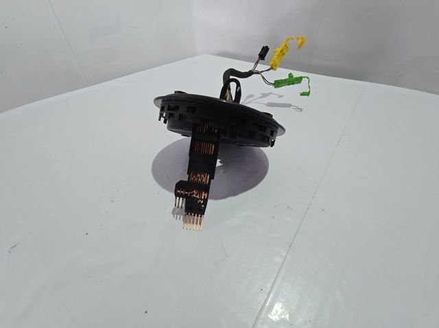 Anel AIRBAG de contato, cabo plano do volante A0004640518 MERCEDES