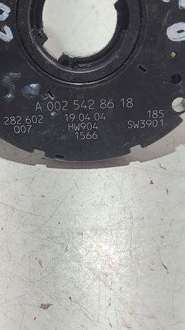 A0025428618 Mercedes