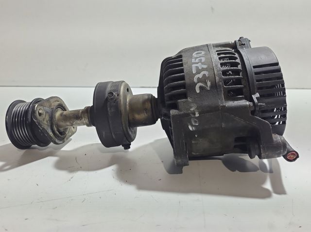 Gerador A115IM90A FORD
