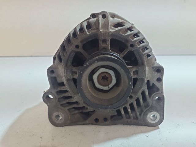 A13VI124 VAG