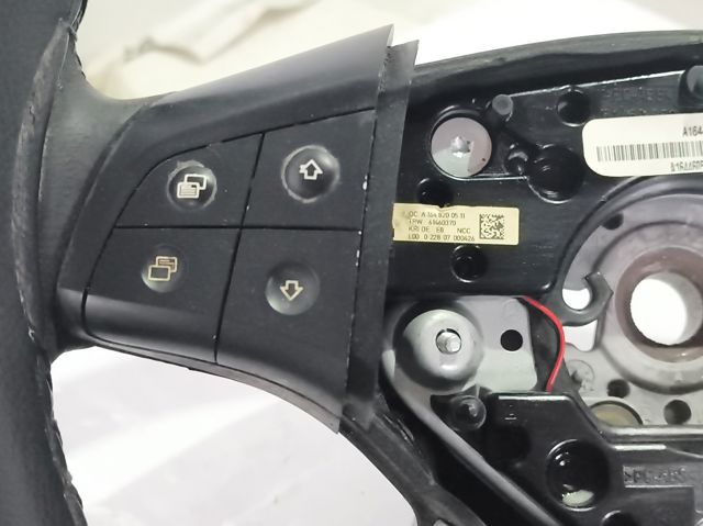 A1644605103 Mercedes