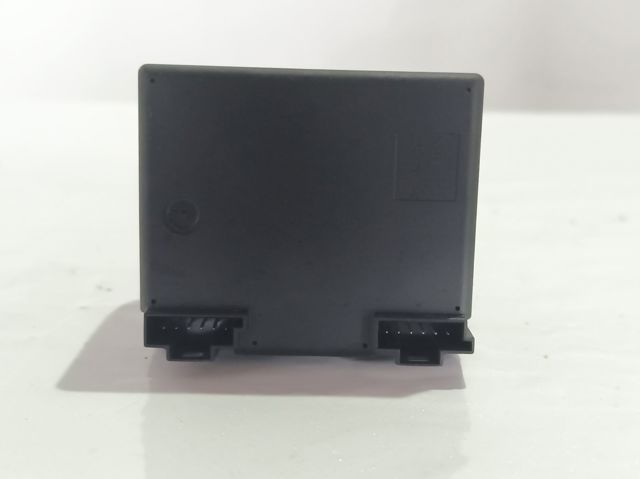 A1645451308 Mercedes