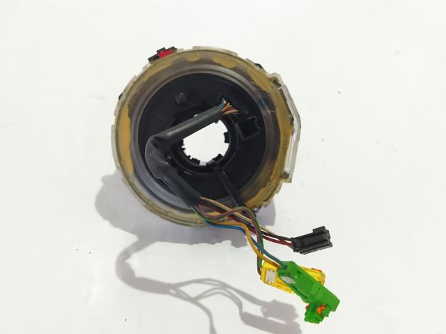 A1714640518 Mercedes