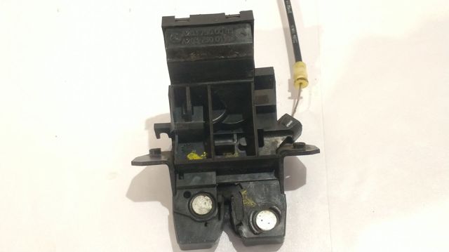 A2037500085 Mercedes