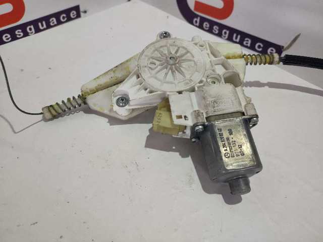 A2048200242 Mercedes