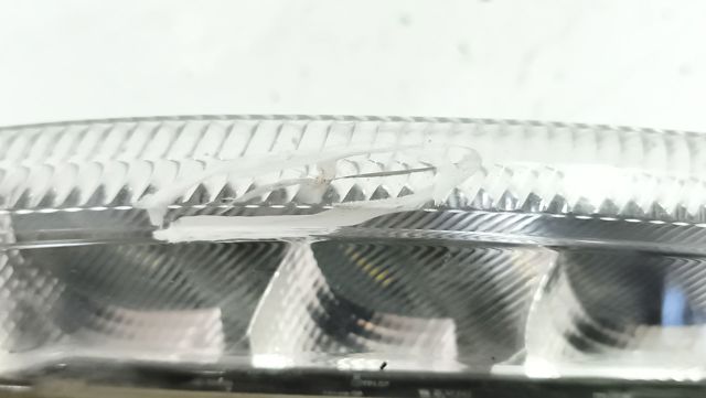 A2049069100 Mercedes