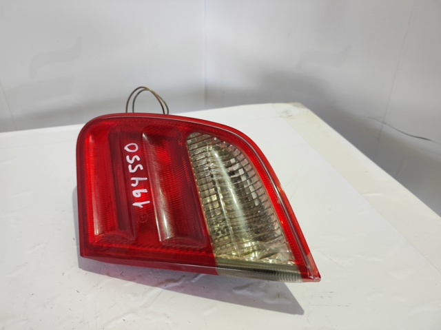 A2108203864 Mercedes