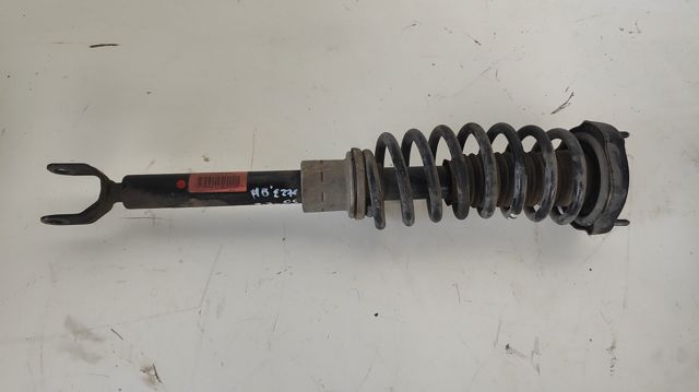 A2113203613 Mercedes