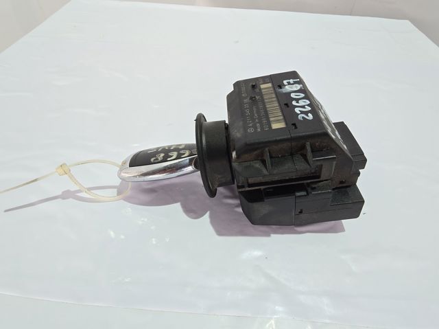 A2115452308 Mercedes