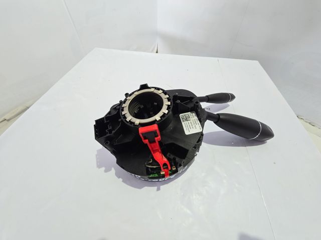 A2124407503 Mercedes