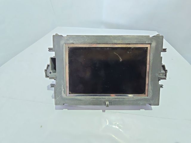 A2129004900 Mercedes