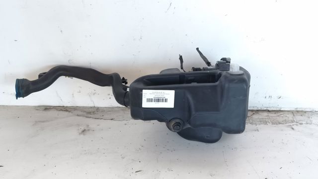 A2468690220 Mercedes