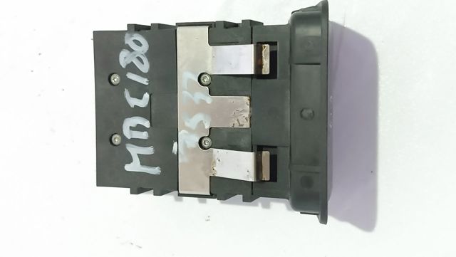 A2469050451 Mercedes