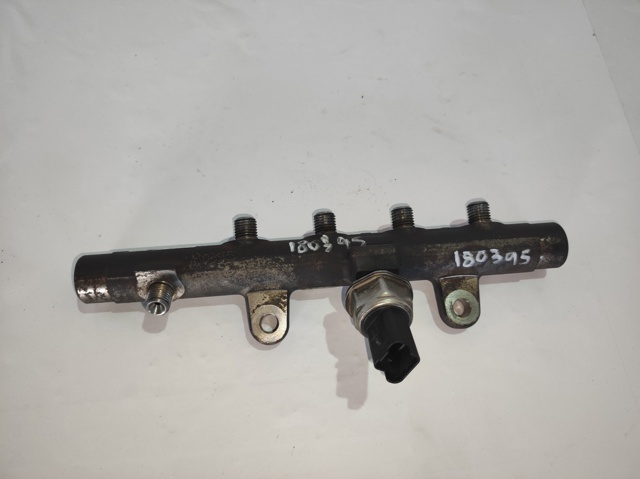 A2C20001221 Renault (RVI)